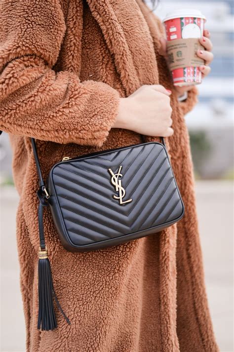 ysl camera bag australia|lou camera bag.